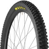 MaxxTerra, 3C/EXO+/TR