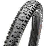 Maxx Terra/3C/EXO Plus