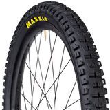 3c Maxx Terra