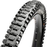 Maxx Grip/3C/EXO