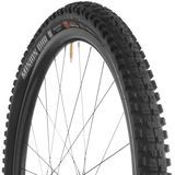 3c Maxx Terra/EXO/TR
