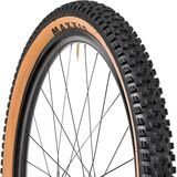Tanwall/Dual Compound/EXO/TR