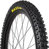 Maxx Terra/3C/EXO/TR