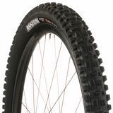 Maxx Terra 3C/EXO/TR