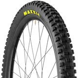 MaxxTerra, 3C/EXO+/TR