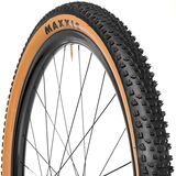 Tanwall/Dual Compound/EXO