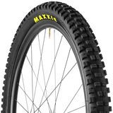 MaxxTerra, 3C/EXO+/TR