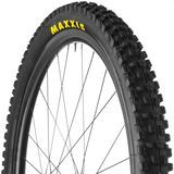 MaxxTerra/EXO+/3C