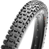 MaxxGrip/EXO+/3C