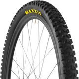 MaxxTerra/EXO/3C