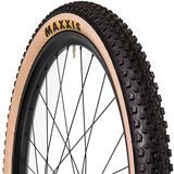 Tanwall, Dual Compound/TR/EXO