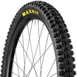 Maxx Terra/3C/EXO/TR