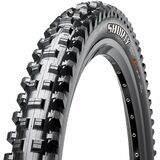 3C Max Grip/Black/F60