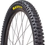 Maxx Grip 3C/DD/WT