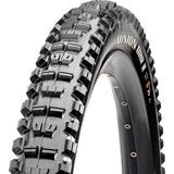 Maxx Terra 3C/DD/WT