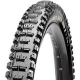 Maxx Grip 3CG/DH/WT