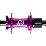 Purple, 32-Hole