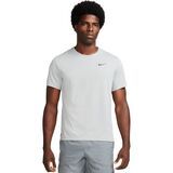Grey Fog/Particle Grey/Reflective Silver