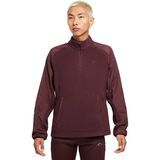 Burgundy Crush/Burgundy Crush/Black