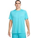 Dusty Cactus/Reflective Silv