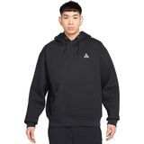 Black/Anthracite/Summit White