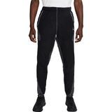 Black/Anthracite/Cool Grey/Summit White