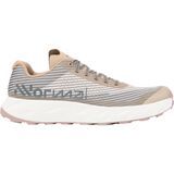 Beige/Grey