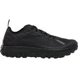 Stealth Black