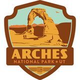 Arches