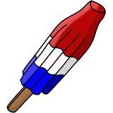 Bomb Pop!