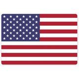 Usa Flag