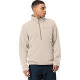 Pure Cashmere