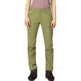 Loden Green
