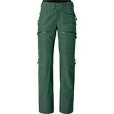 Jungle Green