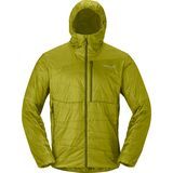 Golden Lime