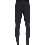 Caviar Black