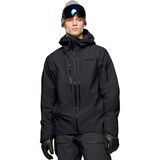 Caviar Black