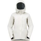 Whisper White