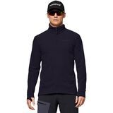 Caviar Black