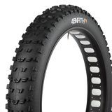 Black 120 Tpi