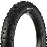 Black, 120 TPI, 300 XL Concave Carbide Studs
