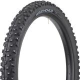 Black, 120tpi, 224 XL Studs
