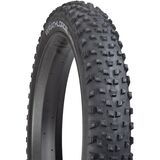 Black, 120tpi, 300 XL Studs