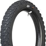 Black, 60 TPI, 168 Carbide Steel Studs