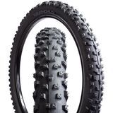Black, 120tpi, 252 XL Studs