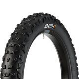 Black, 120tpi, 252 XL Studs