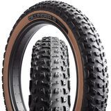 Tanwall, 60tpi, 258 Concave Carbide Studs
