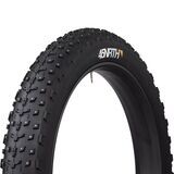 Black, 60tpi, 240 Steel Carbide Studs