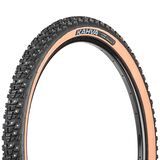 Tanwall, 60tpi, 240 Concave Carbide Studs