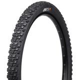 Black, 60tpi, 240 Concave Carbide Studs